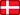 Danmark Krone