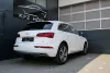 Audi Q5 2,0 TFSI quattro sport S-tronic*S-line* Thumbnail 2