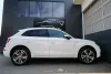 Audi Q5 2,0 TFSI quattro sport S-tronic*S-line* Thumbnail 5
