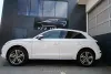Audi Q5 2,0 TFSI quattro sport S-tronic*S-line* Thumbnail 6