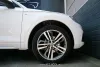 Audi Q5 2,0 TFSI quattro sport S-tronic*S-line* Thumbnail 7