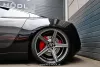 Audi R8 Coupé 4,2 quattro R tronic Thumbnail 8
