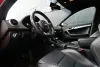 Audi RS3 SB 2,5 TFSI quattro S-tronic Thumbnail 10