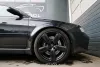 Audi RS6 Avant quattro Tiptronic Thumbnail 7