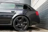 Audi RS6 Avant quattro Tiptronic Thumbnail 8