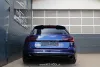 Audi RS6 Avant 4,0 TFSI COD tiptronic*Audi Exclusive*Vossen*Luftfahrwerk* Thumbnail 4