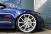 Audi RS6 Avant 4,0 TFSI COD tiptronic*Audi Exclusive*Vossen*Luftfahrwerk* Thumbnail 7
