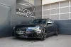 Audi S6 Avant 4,0 TFSI quattro S-tronic Thumbnail 1