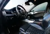 Audi S6 Avant 4,0 TFSI quattro S-tronic Thumbnail 10