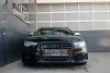 Audi S6 Avant 4,0 TFSI quattro S-tronic Thumbnail 2