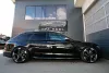 Audi S6 Avant 4,0 TFSI quattro S-tronic Thumbnail 5