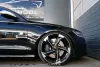 Audi S6 Avant 4,0 TFSI quattro S-tronic Thumbnail 7
