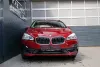 BMW 218d Gran Tourer Advantage Aut. Thumbnail 3