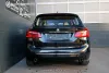 BMW 220d xDrive Active Tourer Sport Line Aut. Thumbnail 4