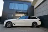 BMW 530i Touring xDrive Aut. Thumbnail 6