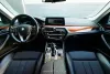 BMW 530i Touring xDrive Aut. Thumbnail 9
