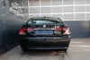 BMW 745Li Österreich-Paket Aut. Thumbnail 4