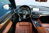 BMW X6 M Aut. (F86) Thumbnail 10