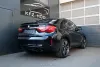 BMW X6 M Aut. (F86) Thumbnail 2