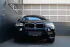 BMW X6 M Aut. (F86) Thumbnail 3