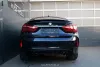 BMW X6 M Aut. (F86) Thumbnail 4