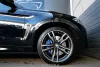 BMW X6 M Aut. (F86) Thumbnail 7