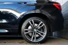 BMW X6 M Aut. (F86) Thumbnail 8