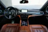 BMW X6 M Aut. (F86) Thumbnail 9