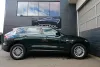 Jaguar F-Pace 25d AWD Prestige Aut. Thumbnail 5