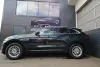 Jaguar F-Pace 25d AWD Prestige Aut. Thumbnail 6