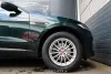 Jaguar F-Pace 25d AWD Prestige Aut. Thumbnail 7