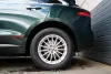 Jaguar F-Pace 25d AWD Prestige Aut. Thumbnail 8