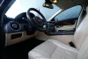 Jaguar XJ 3,0 S/C Premium Luxury AWD Thumbnail 10