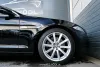 Jaguar XJ 3,0 S/C Premium Luxury AWD Thumbnail 7