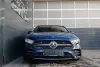 Mercedes-Benz A 35 AMG 4MATIC Aut. Thumbnail 2