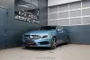 Mercedes-Benz A 250 BlueEfficiency Sport Edition Aut. Thumbnail 1