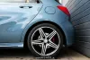 Mercedes-Benz A 250 BlueEfficiency Sport Edition Aut. Thumbnail 8