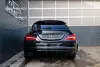 Mercedes-Benz CLA 45 AMG Shooting Brake 4MATIC Aut. Thumbnail 4