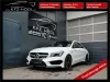 Mercedes-Benz CLA 45 AMG 4MATIC Aut. Thumbnail 1