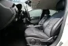 Mercedes-Benz GLA 200 CDI 4MATIC Aut. Thumbnail 10
