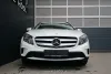 Mercedes-Benz GLA 200 CDI 4MATIC Aut. Thumbnail 3