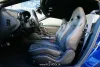 Nissan GT-R  Thumbnail 10