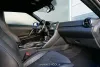 Nissan GT-R  Thumbnail 9