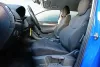 Skoda Karoq 1,6 TDI Ambition Thumbnail 10