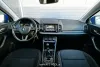 Skoda Karoq 1,6 TDI Ambition Thumbnail 9