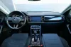 Skoda Kodiaq 2,0 TDI SCR 4×4 Style DSG Thumbnail 9