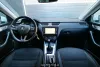 Skoda Octavia Combi 1,6 TDI Ambition Thumbnail 9