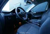 Skoda Octavia Combi 2,0 TDI Style DSG Thumbnail 10