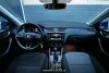 Skoda Octavia Combi 2,0 TDI Style DSG Thumbnail 9