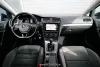 Volkswagen Golf Variant Comfortline 2,0 TDI Thumbnail 9